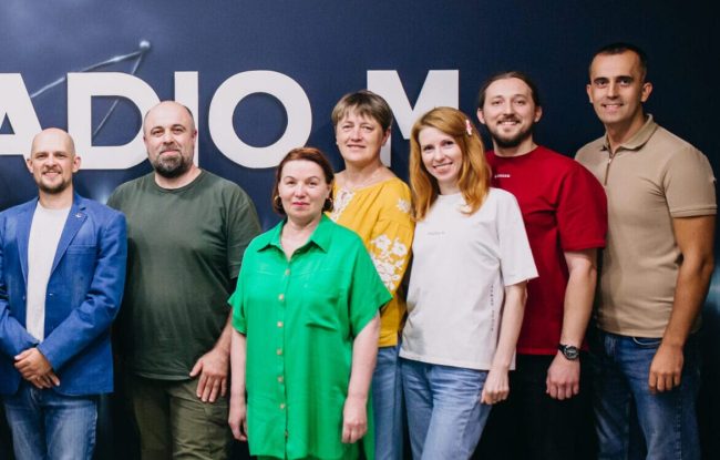 FEBC-UkraineTeam (1)